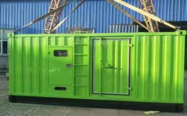 海盐600kw大型柴油发电机组出租价格_COPY_COPY