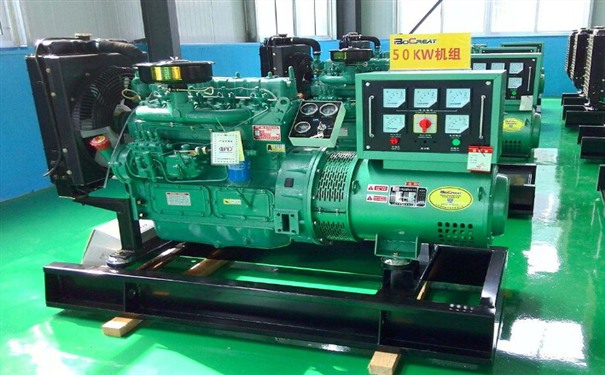 海盐发电机出租 海盐发电机出租